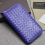 BOTTEGA VENETA 보테가 14928076SF-0513002 여성지갑