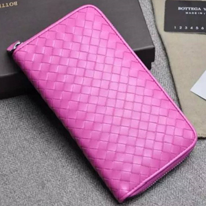 BOTTEGA VENETA 보테가 14928076SF-0513002 여성지갑