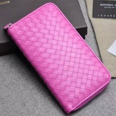 BOTTEGA VENETA 보테가 14928076SF-0513002 여성지갑
