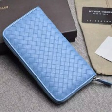 BOTTEGA VENETA 보테가 14928076SF-0513002 여성지갑