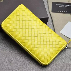 BOTTEGA VENETA 보테가 14928076SF-0513002 여성지갑