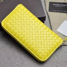 BOTTEGA VENETA 보테가 14928076SF-0513002 여성지갑