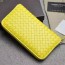 BOTTEGA VENETA 보테가 14928076SF-0513002 여성지갑