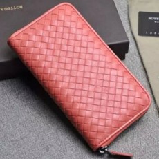 BOTTEGA VENETA 보테가 14928076SF-0513002 여성지갑
