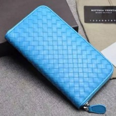 BOTTEGA VENETA 보테가 14928076SF-0513002 여성지갑