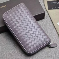 BOTTEGA VENETA 보테가 14928076SF-0513002 여성지갑