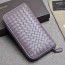 BOTTEGA VENETA 보테가 14928076SF-0513002 여성지갑