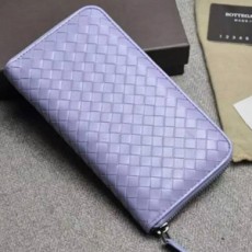 BOTTEGA VENETA 보테가 14928076SF-0513002 여성지갑
