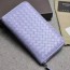 BOTTEGA VENETA 보테가 14928076SF-0513002 여성지갑