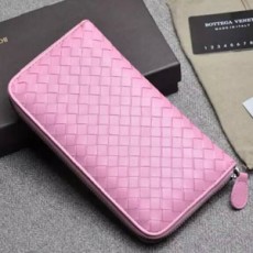 BOTTEGA VENETA 보테가 14928076SF-0513002 여성지갑