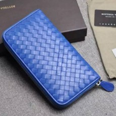 BOTTEGA VENETA 보테가 14928076SF-0513002 여성지갑