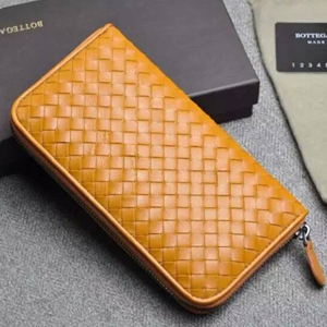 BOTTEGA VENETA 보테가 14928076SF-0513002 여성지갑