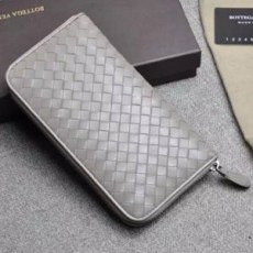 BOTTEGA VENETA 보테가 14928076SF-0513002 여성지갑
