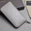 BOTTEGA VENETA 보테가 14928076SF-0513002 여성지갑
