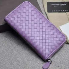 BOTTEGA VENETA 보테가 14928076SF-0513002 여성지갑