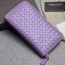 BOTTEGA VENETA 보테가 14928076SF-0513002 여성지갑