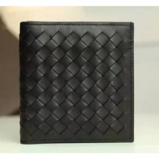 BOTTEGA VENETA 보테가 1325485 남성지갑
