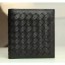 BOTTEGA VENETA 보테가 1325485 남성지갑
