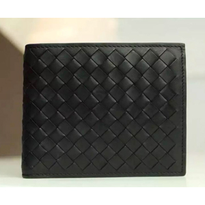 BOTTEGA VENETA 보테가 1325486 남성지갑