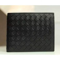 BOTTEGA VENETA 보테가 1325486 남성지갑