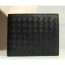 BOTTEGA VENETA 보테가 1325486 남성지갑
