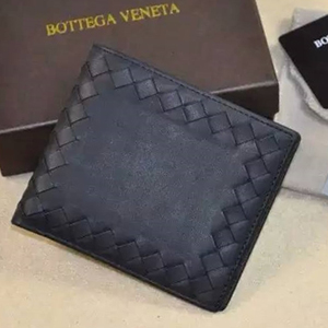 BOTTEGA VENETA 보테가 1412318345SF-0613002 남성지갑