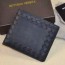 BOTTEGA VENETA 보테가 1412318345SF-0613002 남성지갑