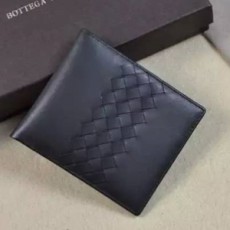 BOTTEGA VENETA 보테가 1412318355SF-0613002 남성지갑