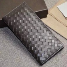 BOTTEGA VENETA 보테가 14805326SF-0613002 남성지갑
