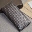 BOTTEGA VENETA 보테가 14805326SF-0613002 남성지갑