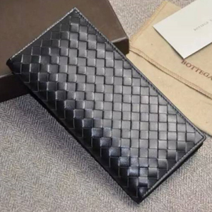 BOTTEGA VENETA 보테가 14805326SF-0613002 남성지갑