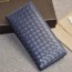 BOTTEGA VENETA 보테가 14805326SF-0613002 남성지갑