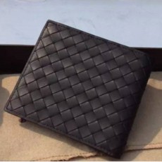 BOTTEGA VENETA 보테가 14831325SF-0813002 남성지갑