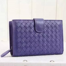 BOTTEGA VENETA 보테가 1325487 여성지갑
