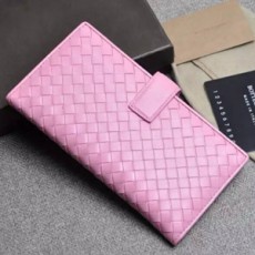 BOTTEGA VENETA 보테가 14628523SF-0813002 여성지갑