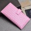 BOTTEGA VENETA 보테가 14628523SF-0813002 여성지갑