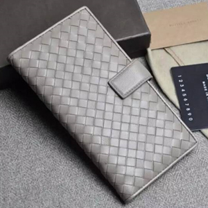 BOTTEGA VENETA 보테가 14628523SF-0813002 여성지갑