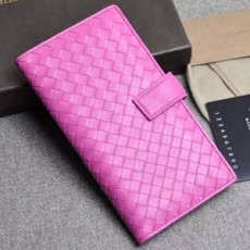 BOTTEGA VENETA 보테가 14628523SF-0813002 여성지갑