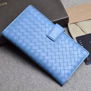 BOTTEGA VENETA 보테가 14628523SF-0813002 여성지갑