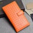 BOTTEGA VENETA 보테가 14628523SF-0813002 여성지갑