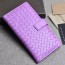 BOTTEGA VENETA 보테가 14628523SF-0813002 여성지갑
