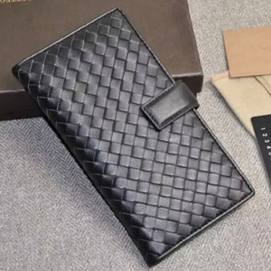 BOTTEGA VENETA 보테가 14628523SF-0813002 여성지갑