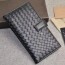 BOTTEGA VENETA 보테가 14628523SF-0813002 여성지갑