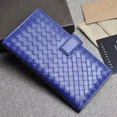 BOTTEGA VENETA 보테가 14628523SF-0813002 여성지갑