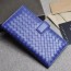 BOTTEGA VENETA 보테가 14628523SF-0813002 여성지갑