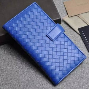 BOTTEGA VENETA 보테가 14628523SF-0813002 여성지갑