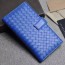 BOTTEGA VENETA 보테가 14628523SF-0813002 여성지갑