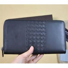BOTTEGA VENETA 보테가 1412218326SF-0623004 남성지갑