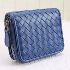 BOTTEGA VENETA 보테가 1325488 여성지갑