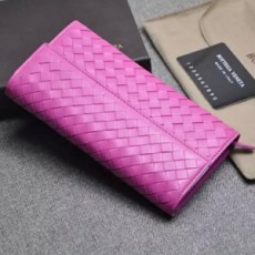 BOTTEGA VENETA 보테가 146271007509SF-0023032 여성지갑